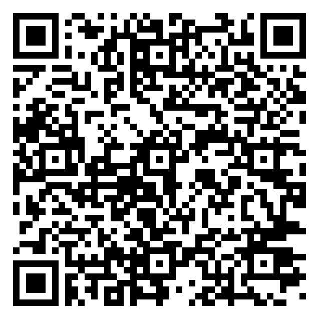 kod QR z danymi kontaktowymi 14204496400000