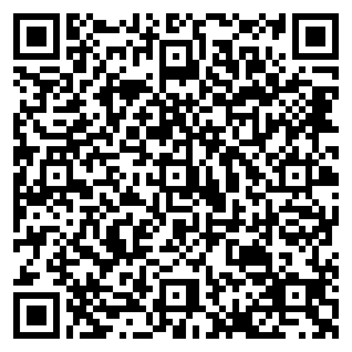 kod QR z danymi kontaktowymi 02079330900000