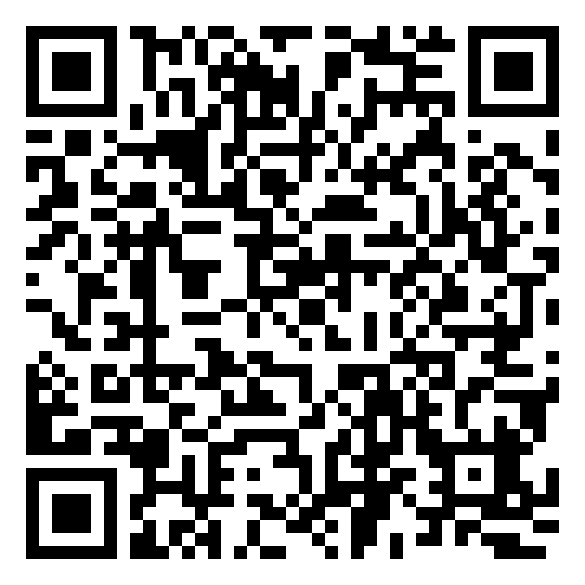 kod QR z danymi kontaktowymi 30147312200000