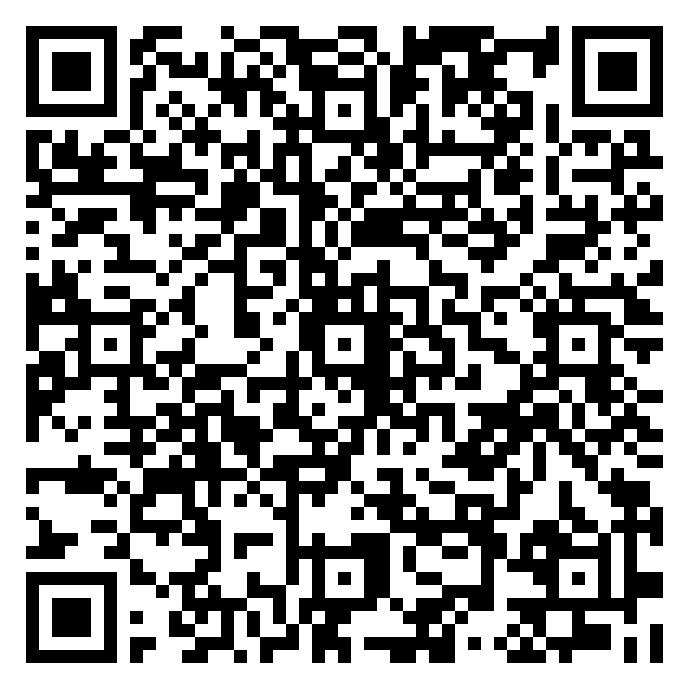 kod QR z danymi kontaktowymi 27153394700000