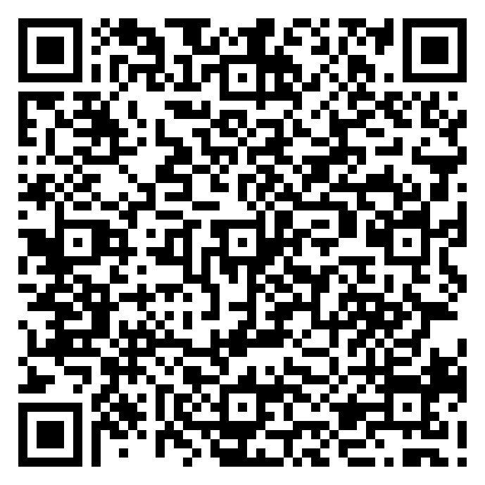 kod QR z danymi kontaktowymi 38220037800000