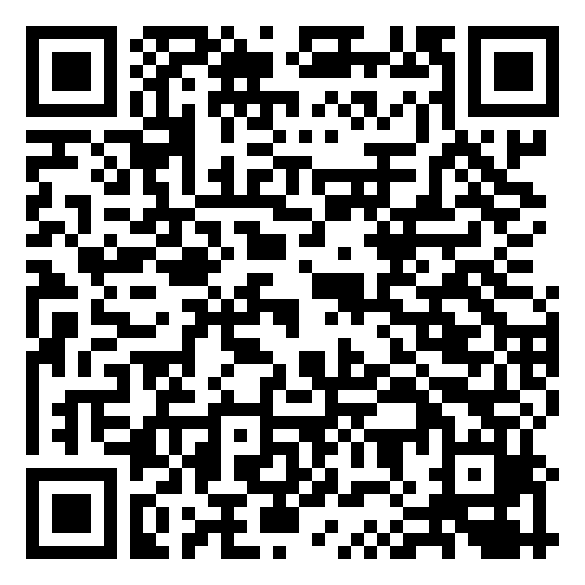 kod QR z danymi kontaktowymi 38382763600000