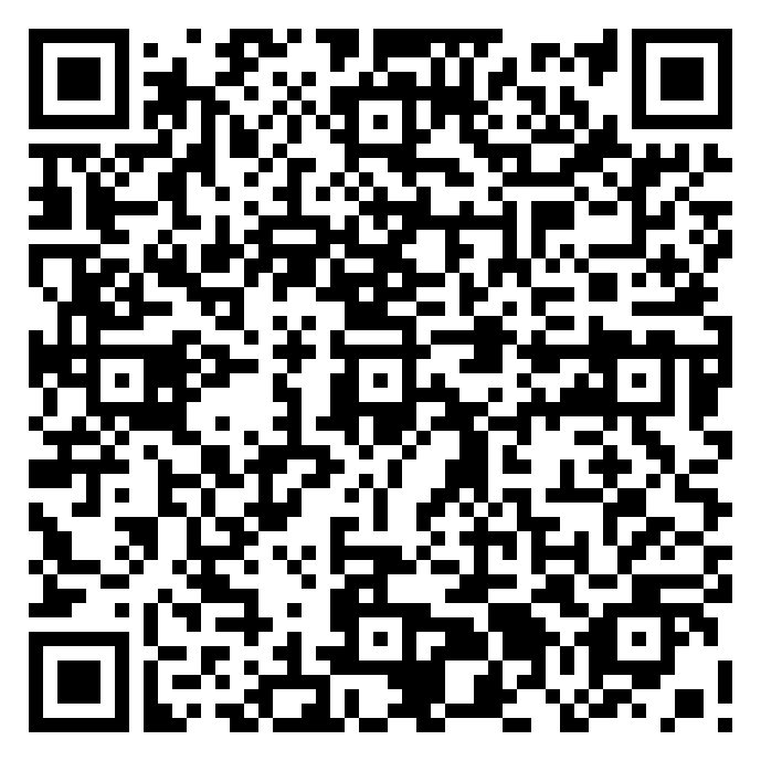 kod QR z danymi kontaktowymi 12078012000000