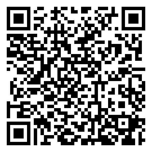 kod QR z danymi kontaktowymi 52488796000000