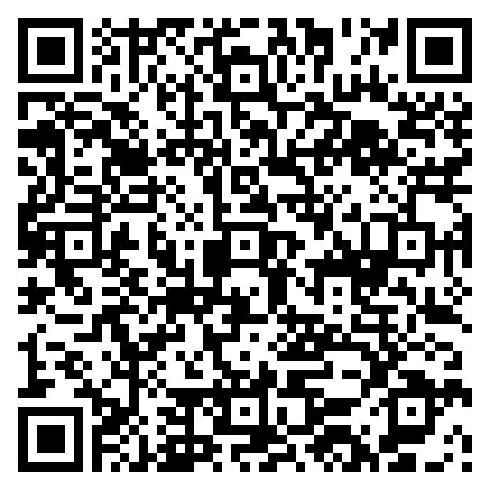 kod QR z danymi kontaktowymi 25066072500000