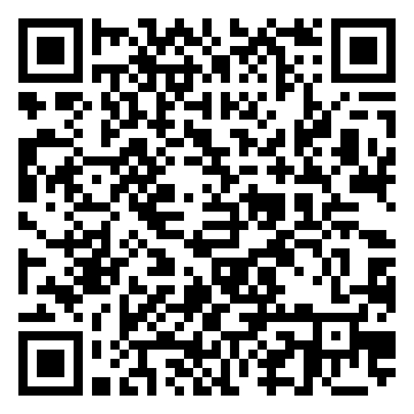 kod QR z danymi kontaktowymi 24040067600000