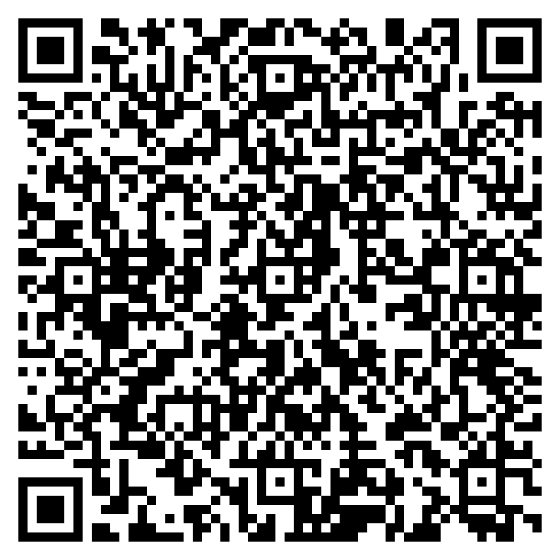 kod QR z danymi kontaktowymi 14085623800000