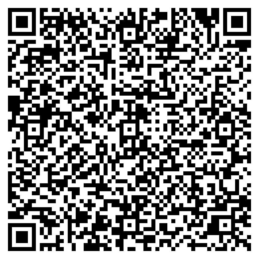 kod QR z danymi kontaktowymi 07069570800000