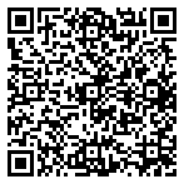 kod QR z danymi kontaktowymi 30038583500000