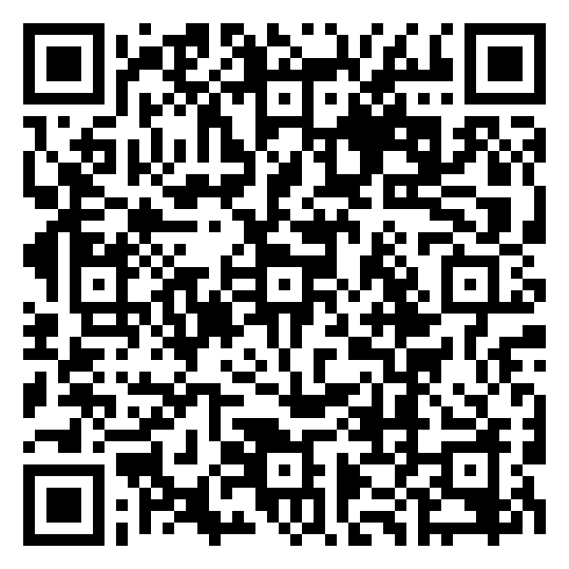 kod QR z danymi kontaktowymi 52617593300000