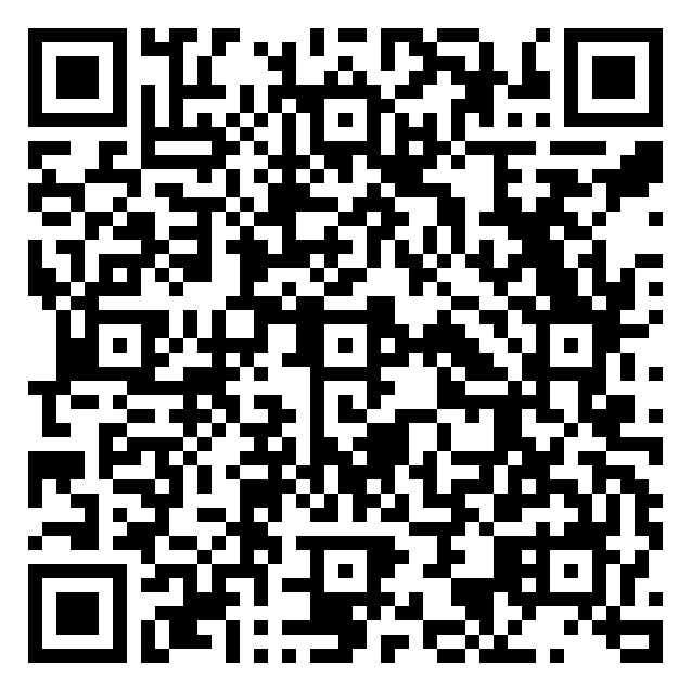 kod QR z danymi kontaktowymi 63966814000000