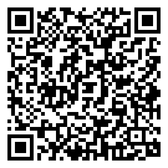 kod QR z danymi kontaktowymi 31117703100000