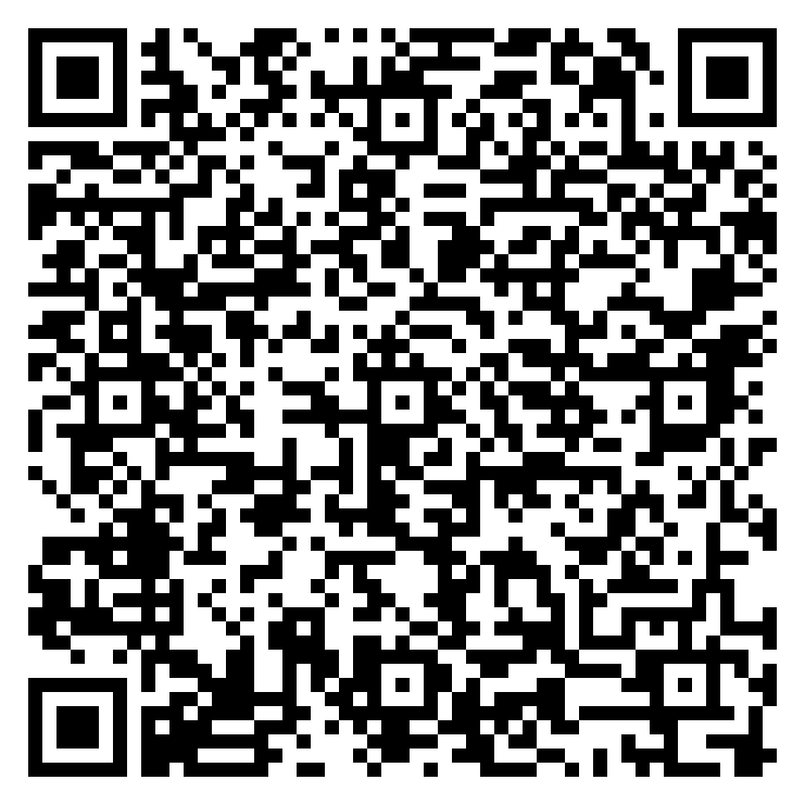 kod QR z danymi kontaktowymi 63035142400000