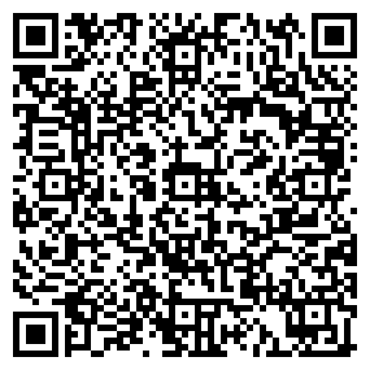 kod QR z danymi kontaktowymi 27646154300000