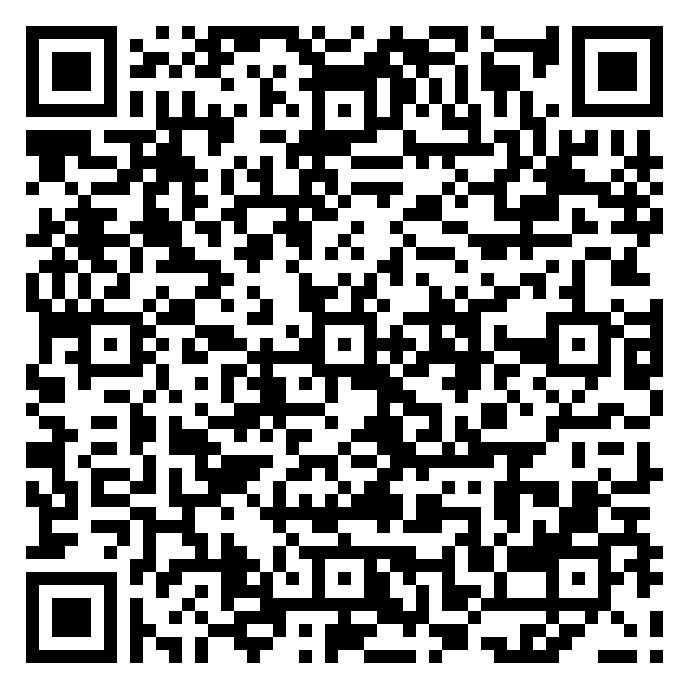 kod QR z danymi kontaktowymi 29283006300000