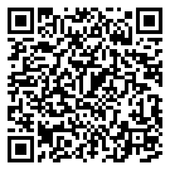 kod QR z danymi kontaktowymi 30274250600000