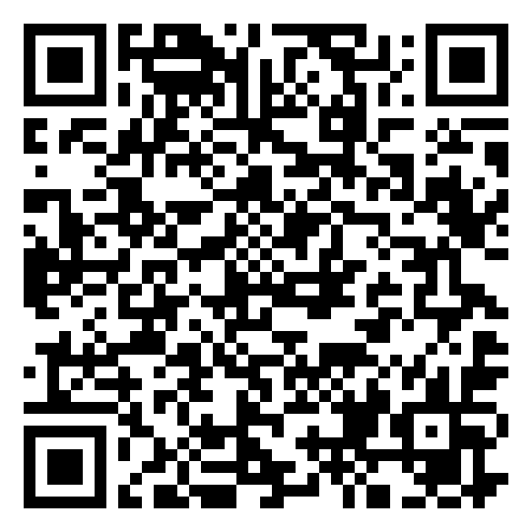kod QR z danymi kontaktowymi 27706335900000