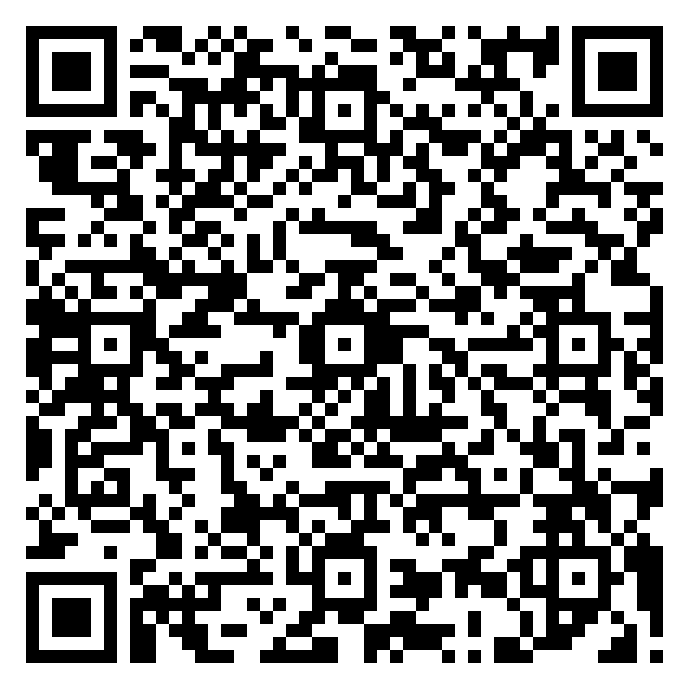 kod QR z danymi kontaktowymi 27167576500000