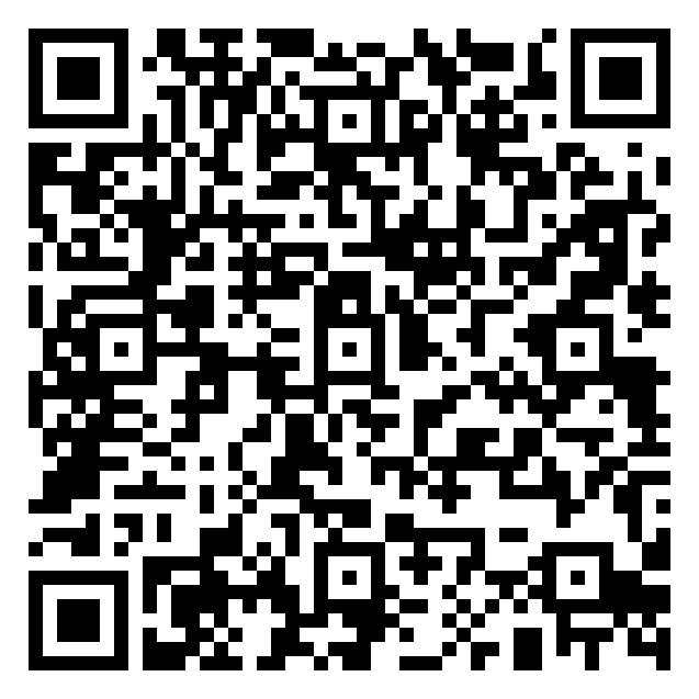 kod QR z danymi kontaktowymi 27830878000000