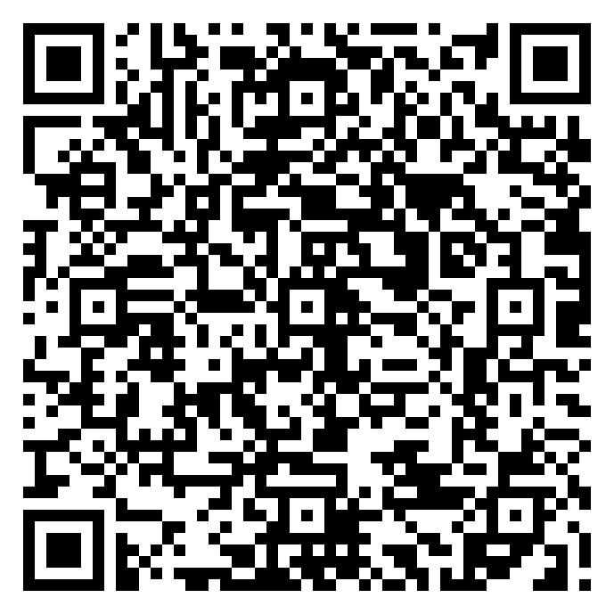 kod QR z danymi kontaktowymi 37110112700000