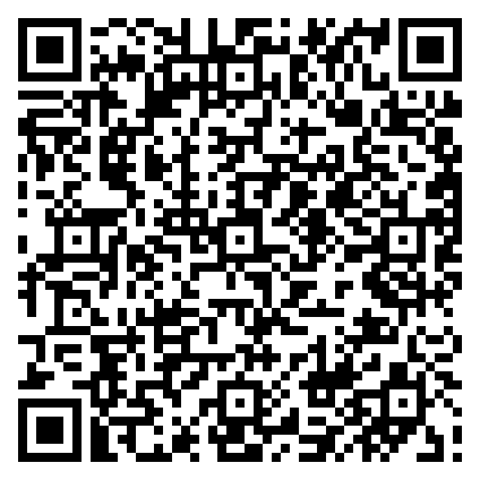 kod QR z danymi kontaktowymi 69022032000000
