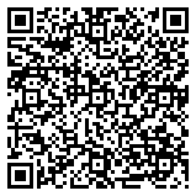 kod QR z danymi kontaktowymi 52382707400000