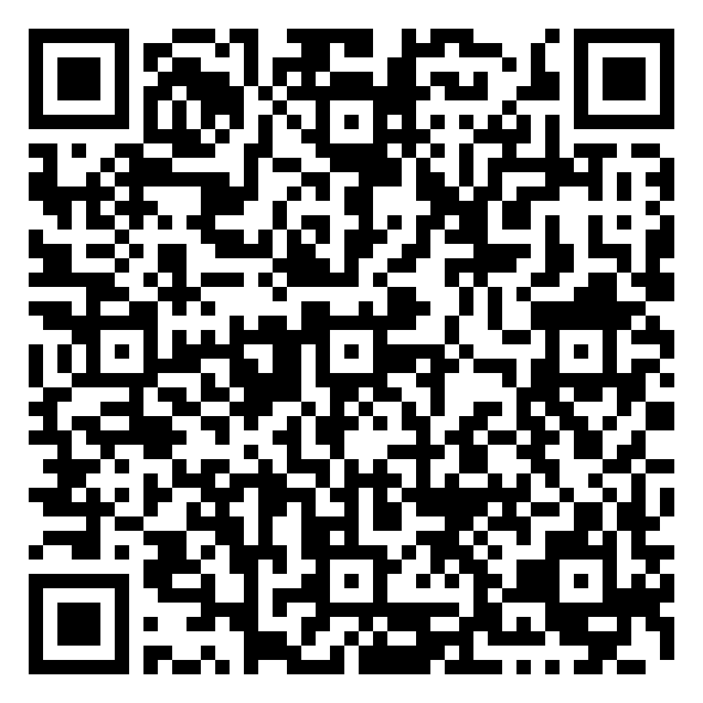 kod QR z danymi kontaktowymi 59064932100000