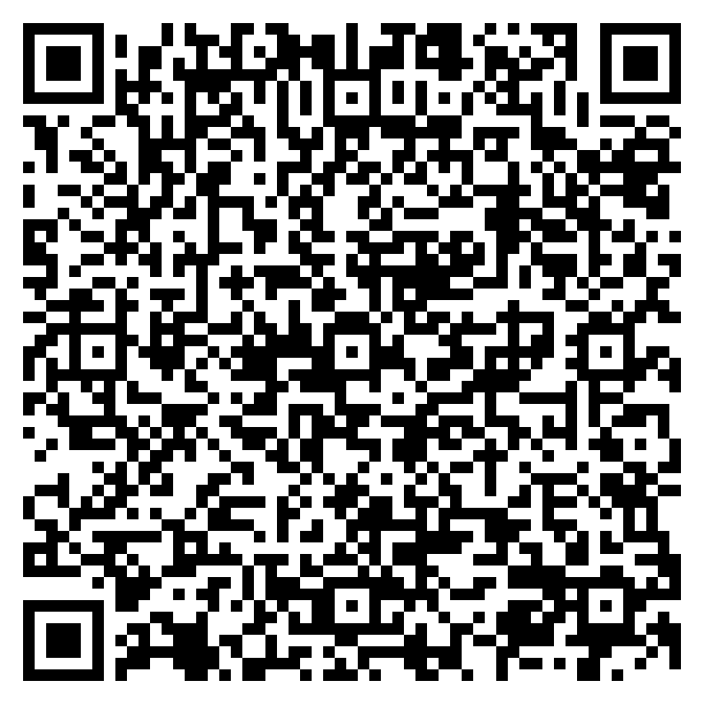 kod QR z danymi kontaktowymi 27802938200000