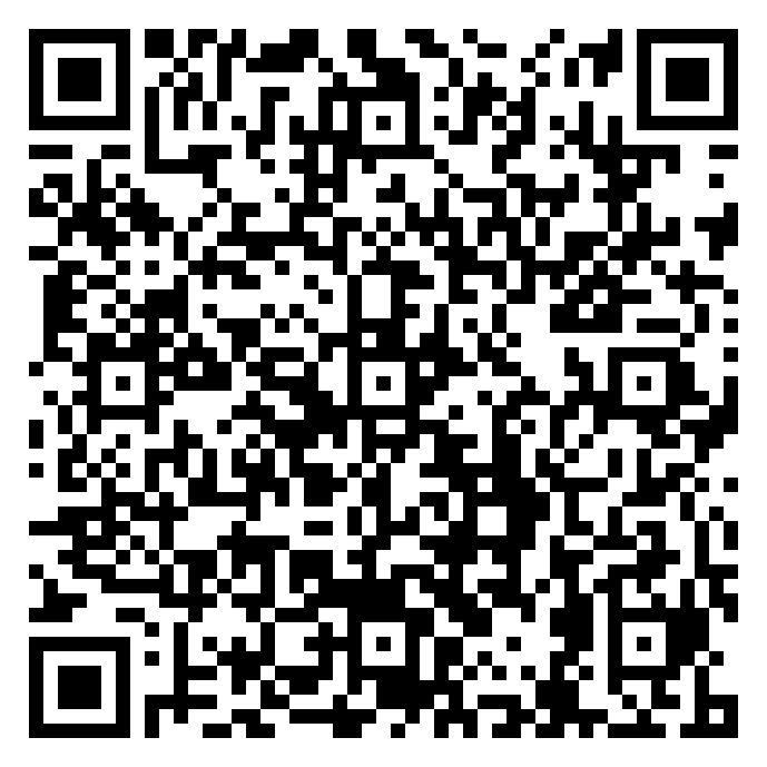 kod QR z danymi kontaktowymi 27226070100000
