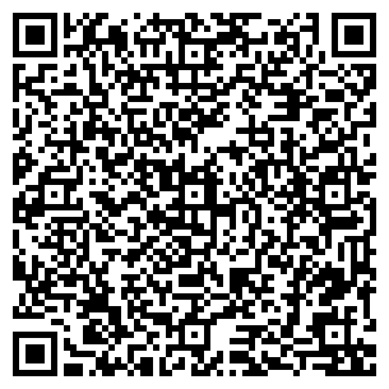 kod QR z danymi kontaktowymi 54160147900000