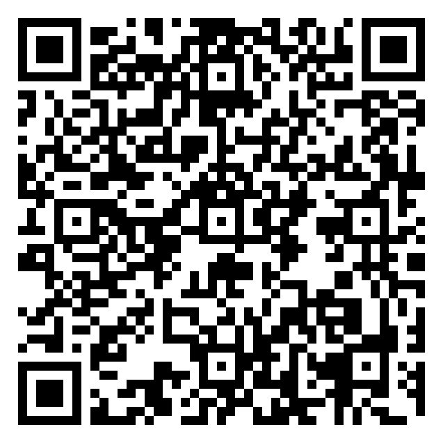 kod QR z danymi kontaktowymi 38831241100000