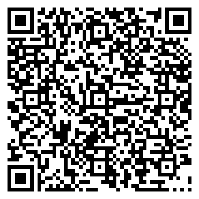 PRZYBYŁKOWSKA MAŁGORZATA - SALON FRYZJERSKI STUDIO GOSIA kod QR z danymi kontaktowymi kod QR z danymi kontaktowymi 14555405100000