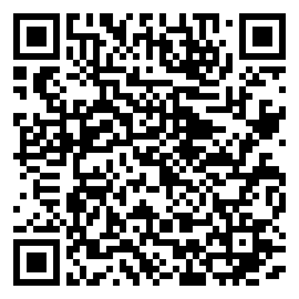 kod QR z danymi kontaktowymi 19252585400000