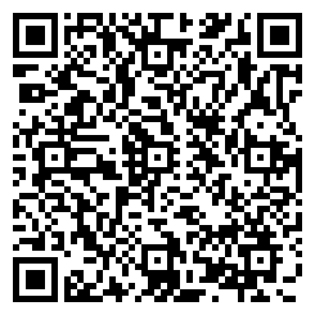 kod QR z danymi kontaktowymi 51094044100000