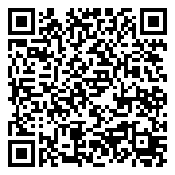 kod QR z danymi kontaktowymi 12011424500000