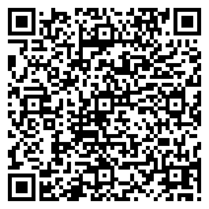 kod QR z danymi kontaktowymi 18068037000000
