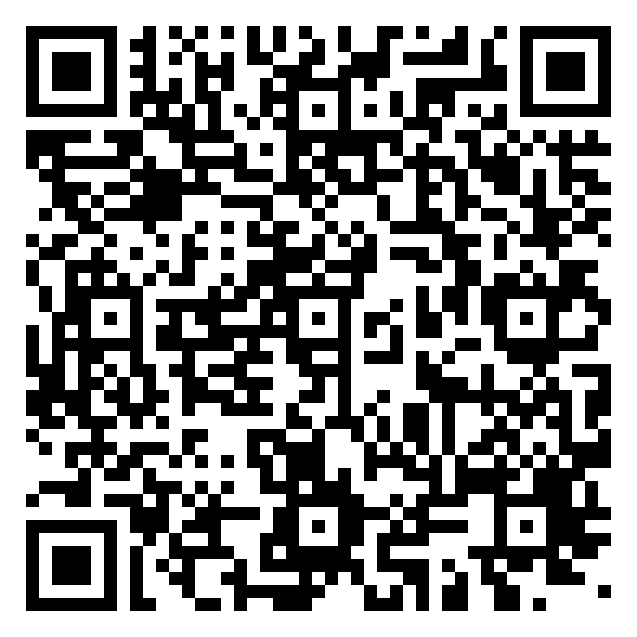 kod QR z danymi kontaktowymi 69101105000000