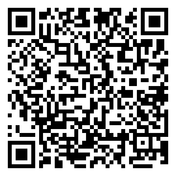 kod QR z danymi kontaktowymi 30173814100000