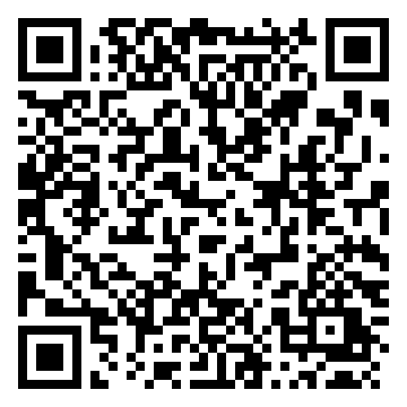 kod QR z danymi kontaktowymi 11019113000000