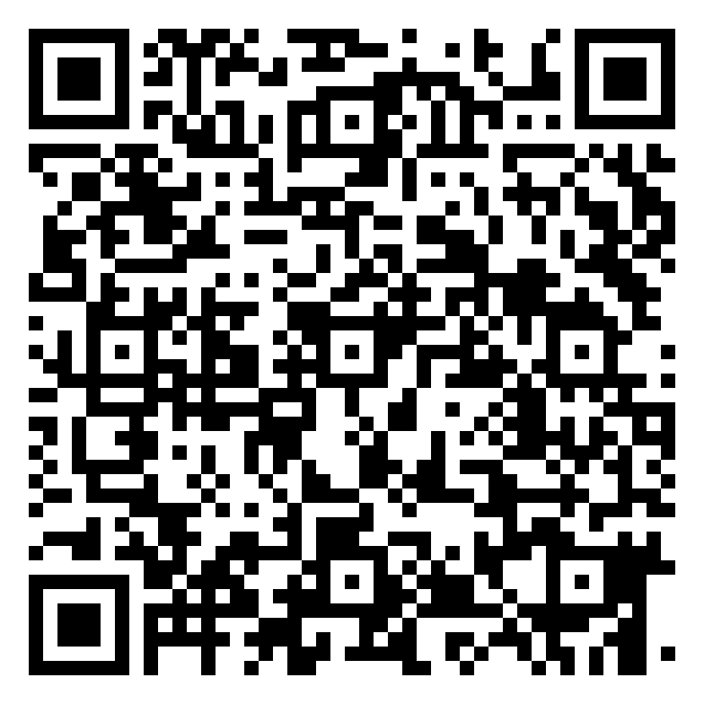 kod QR z danymi kontaktowymi 36156723000000