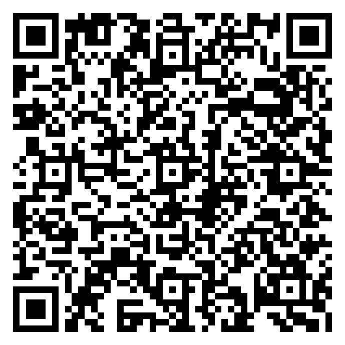 kod QR z danymi kontaktowymi 61027457300000