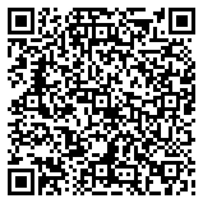kod QR z danymi kontaktowymi 38604869000000