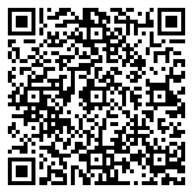 kod QR z danymi kontaktowymi 24129406400000