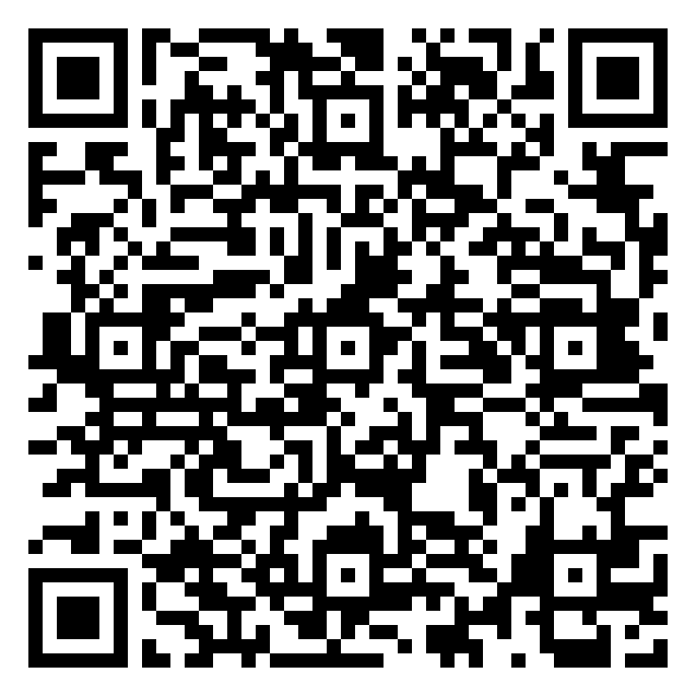 PRZYBYLSKA HALINA ZAKŁAD FRYZJERSKI kod QR z danymi kontaktowymi kod QR z danymi kontaktowymi 30144027500000