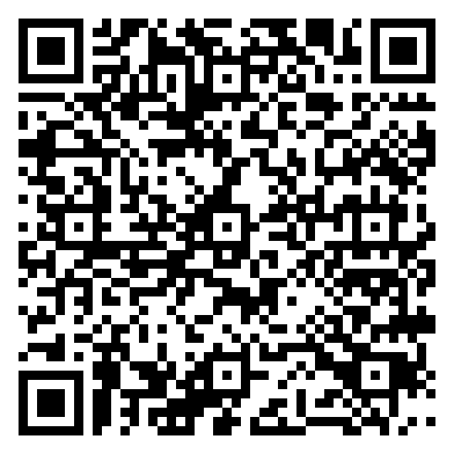 kod QR z danymi kontaktowymi 30107471200000