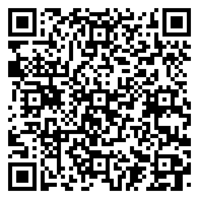 kod QR z danymi kontaktowymi 24132667000000