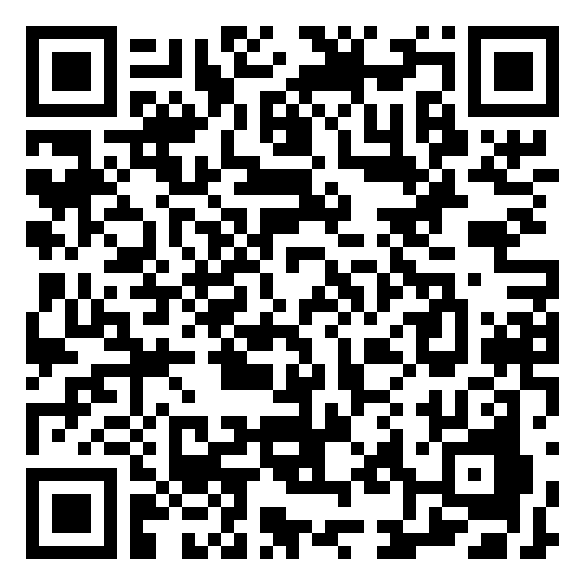 kod QR z danymi kontaktowymi 00000000000000