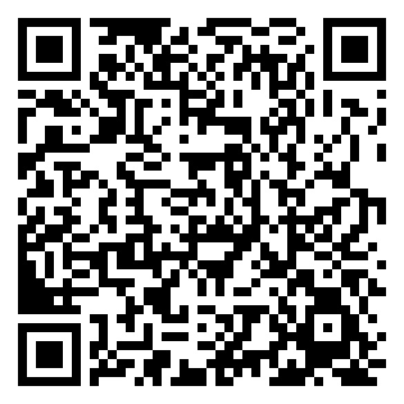 kod QR z danymi kontaktowymi 24025759800000