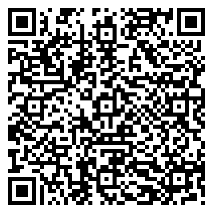 kod QR z danymi kontaktowymi 14277090800000