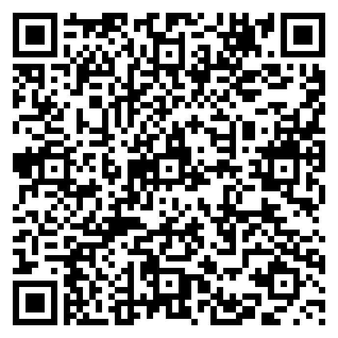 PRZYBYLSKI ARTUR FIRMA OGÓLNOBUDOWLANA ARTI kod QR z danymi kontaktowymi kod QR z danymi kontaktowymi 30179725000000